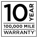 Kia 10 Year/100,000 Mile Warranty | Matt Taylor Kia in Lancaster, OH