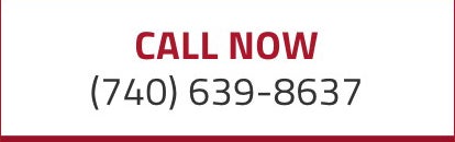 Call Now | 7406398637 | Matt Taylor Kia in Lancaster OH
